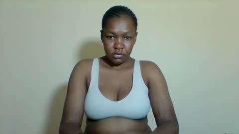 sexyapple2002 online show from January 6, 10:35 pm