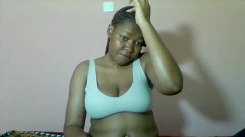 sexyapple2002 online show from December 16, 4:51 am