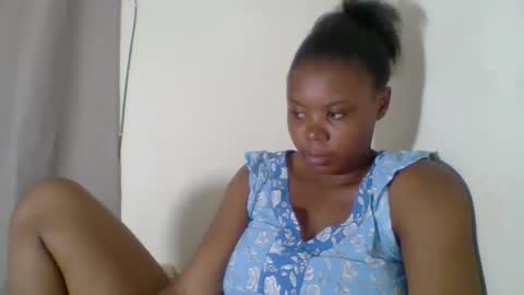 ashley online show from January 25, 11:13 am