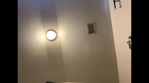 sexyassmixxy online show from January 10, 6:34 pm