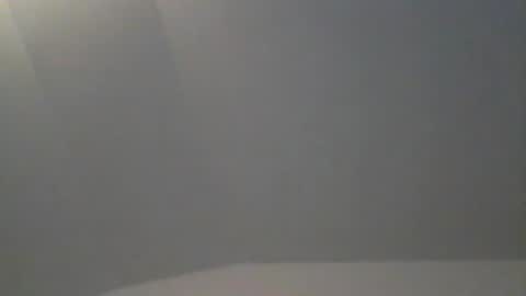 Snapshot of sexyassmixxy chatting on February 16, 8:11 pm sexyassmixxy online show from February 16, 8:11 pm