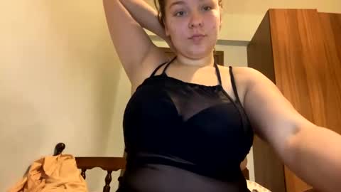 ALAYA  online show from December 6, 6:06 pm