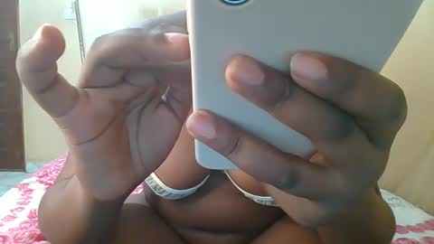 sexybabe161 online show from February 27, 8:09 pm