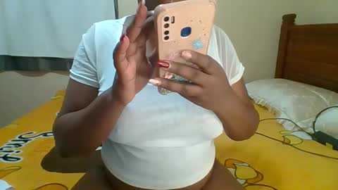 sexybabe161 online show from October 31, 5:28 pm