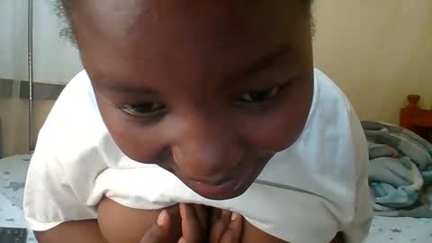 sexybabe161 online show from February 4, 8:13 am