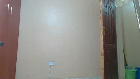 sexybabe161 online show from March 10, 11:45 am