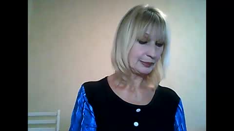 sexybabyforyou online show from October 21, 1:04 pm