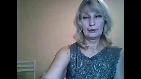 sexybabyforyou online show from December 29, 5:10 am