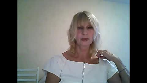 sexybabyforyou online show from September 26, 11:30 am