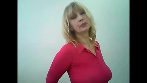 sexybabyforyou online show from February 14, 6:37 am