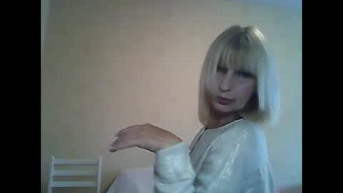 sexybabyforyou online show from September 21, 6:34 am