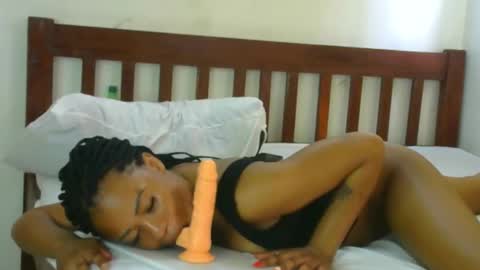 Lisa online show from February 19, 5:18 am