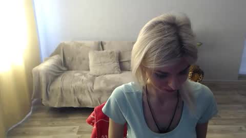 sexybeatriice online show from June 3, 6:25 am