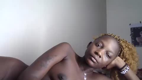 sexyleir online show from January 10, 10:58 pm