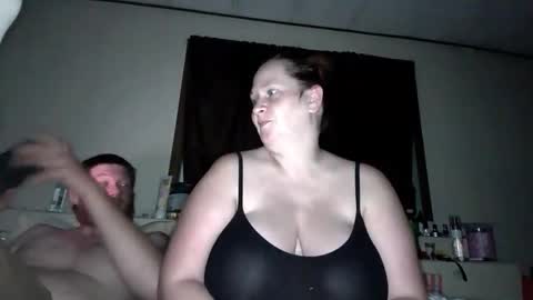 Etowngirl14 online show from November 29, 4:05 am