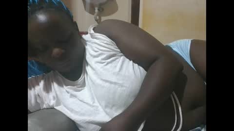 sexyblackgal10 online show from February 6, 1:53 am