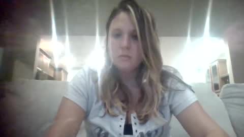 Snapshot of sexybritbrit chatting on September 14, 2:09 am SEXYBRITBRIT online show from September 14, 2:09 am