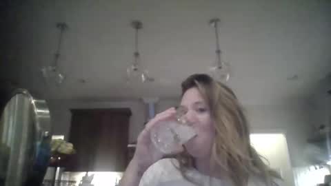 Snapshot of sexybritbrit chatting on October 25, 12:07 am SEXYBRITBRIT online show from October 25, 12:07 am