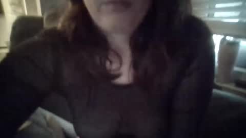 Snapshot of sexybritbrit chatting on March 5, 9:39 pm SEXYBRITBRIT online show from March 5, 9:39 pm