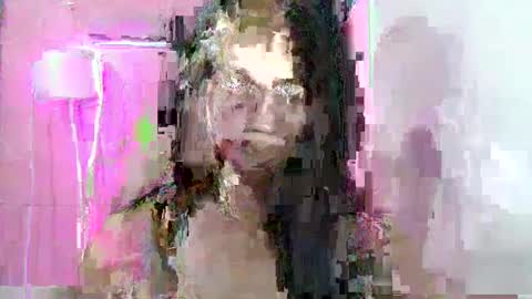 hunting CALEfornian online show from February 5, 4:04 pm