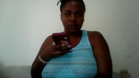 sexycathy66 online show from January 16, 8:54 am