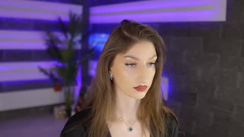 Celline online show from February 1, 5:17 am