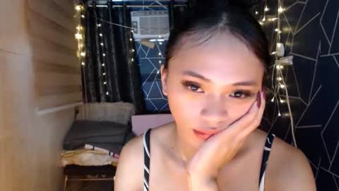 Miss Cheng online show from November 11, 6:20 am