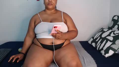 SEXYCHILL online show from February 16, 10:48 am