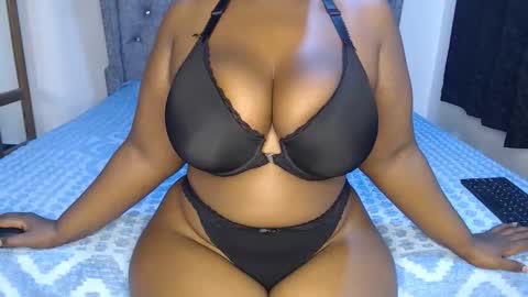 sexychocco online show from October 5, 6:02 pm