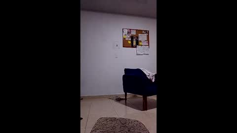 sexychubbyanna online show from April 13, 1:07 am