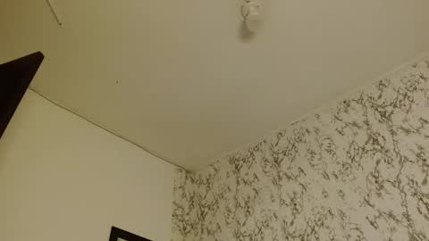 Eva online show from November 15, 2:56 am