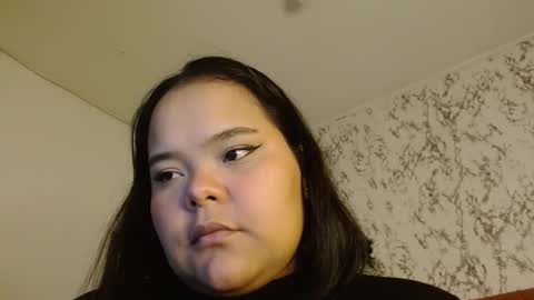 Eva online show from November 30, 3:11 am