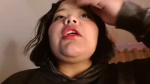 Eva online show from February 21, 1:06 am