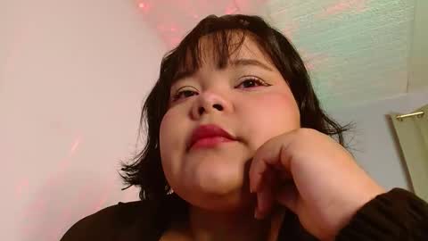 Eva online show from January 10, 3:22 am