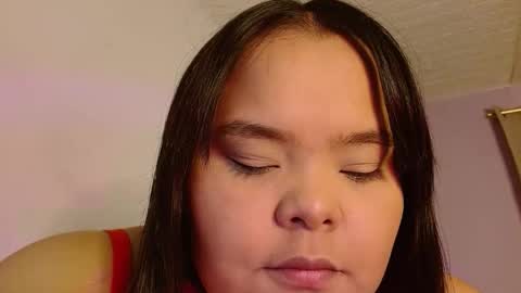 Eva online show from May 24, 2:54 am