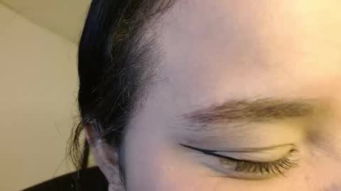 Eva online show from November 20, 1:39 am