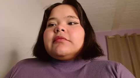 Eva online show from February 9, 10:01 pm