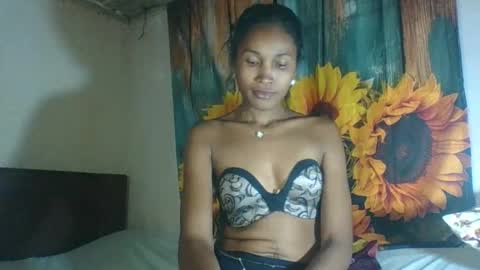 sexycolita online show from January 17, 12:01 pm