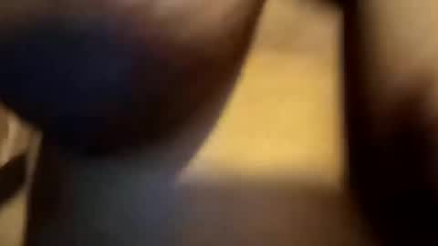 Forever Erotica online show from July 15, 6:01 pm