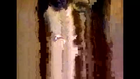 Forever Erotica online show from March 13, 4:08 pm