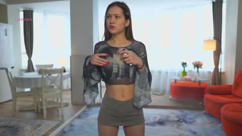 Hello my name is Merry every 200 subs - Hot show Fav patterns 577123 pvt open online show from March 1, 5:07 am