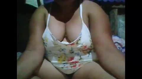 sexycutepussy18 online show from December 17, 12:42 pm