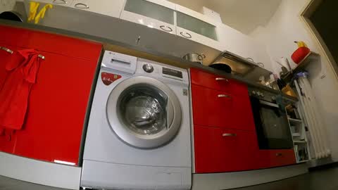 XDA   online show from February 3, 8:57 pm