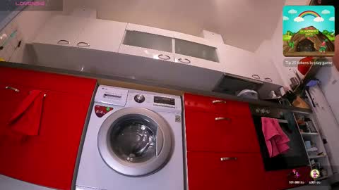 XDA   online show from February 10, 8:20 am