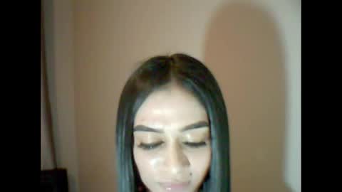 sexydiva02 online show from October 22, 9:20 pm