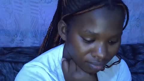 sexydoll002 online show from November 8, 7:13 am