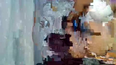 sexydoll32 online show from April 26, 12:19 am