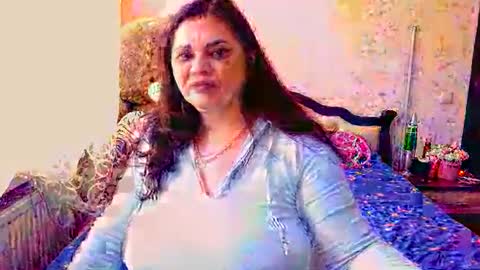 sexydollywoman online show from February 5, 10:07 am