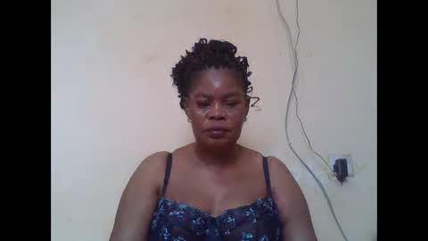 EMILY online show from February 17, 12:26 pm