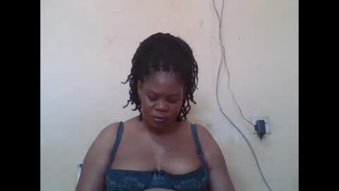 EMILY online show from April 14, 8:47 am